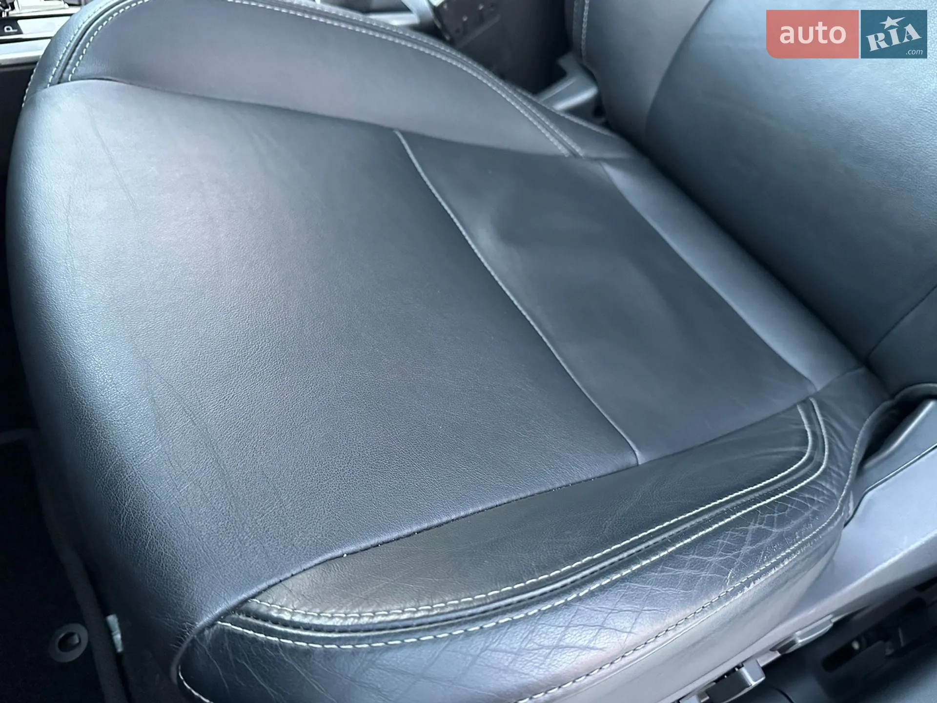 2019 Mitsubishi Outlander - мініатюра 102