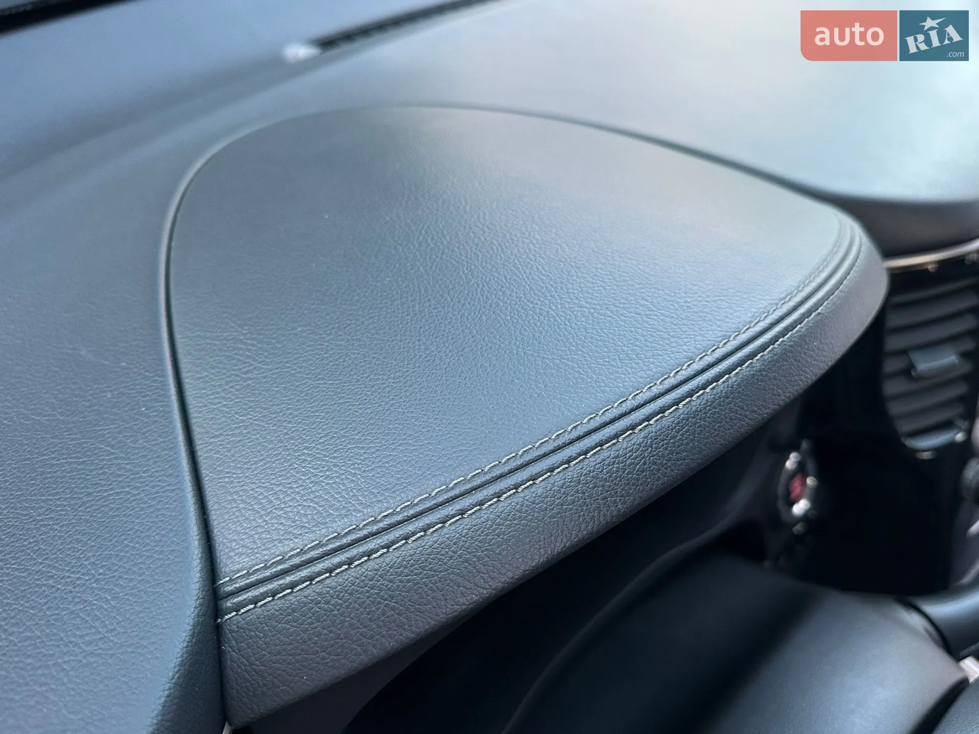 2019 Mitsubishi Outlander - мініатюра 106