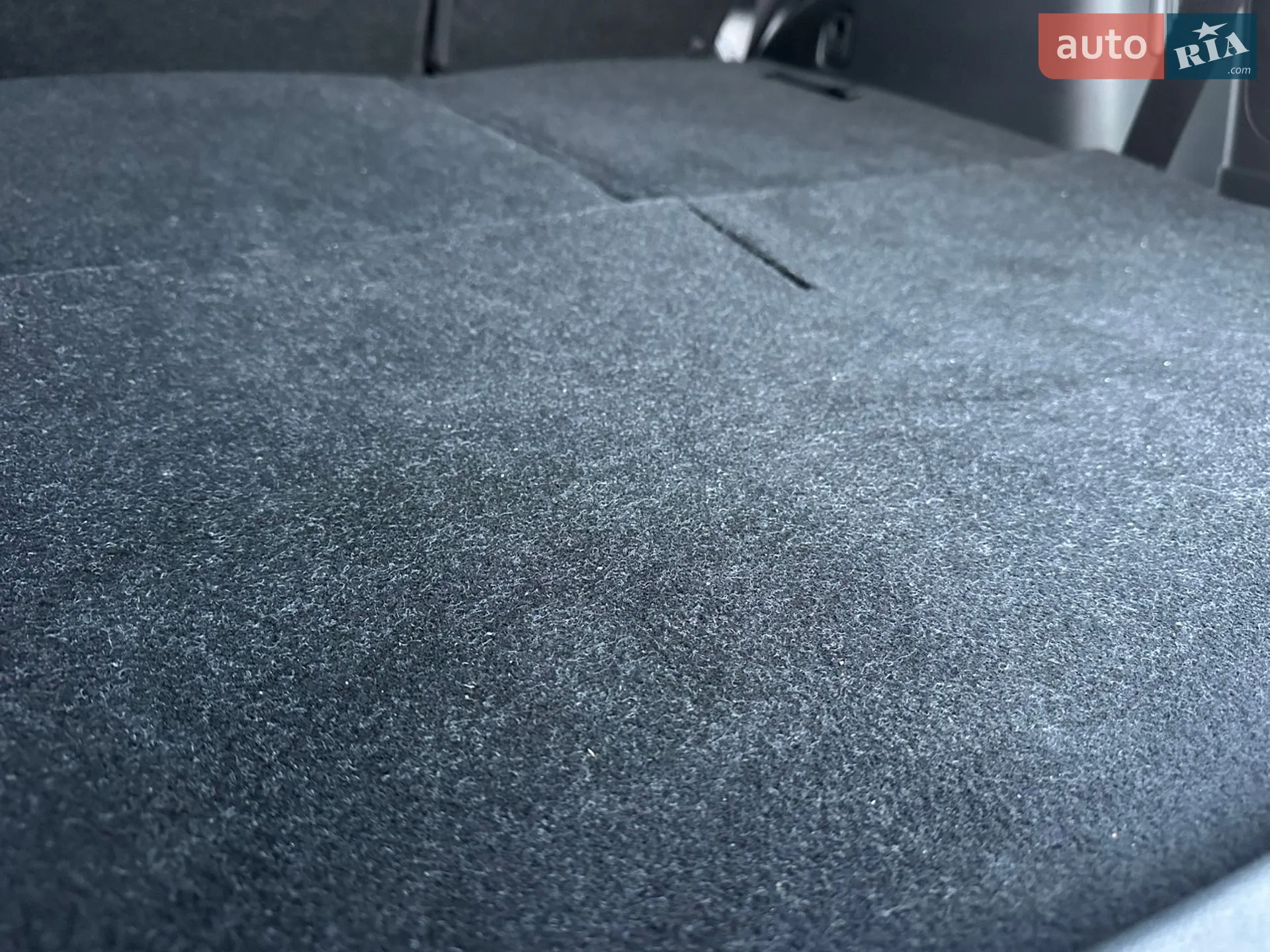 2019 Mitsubishi Outlander - мініатюра 138