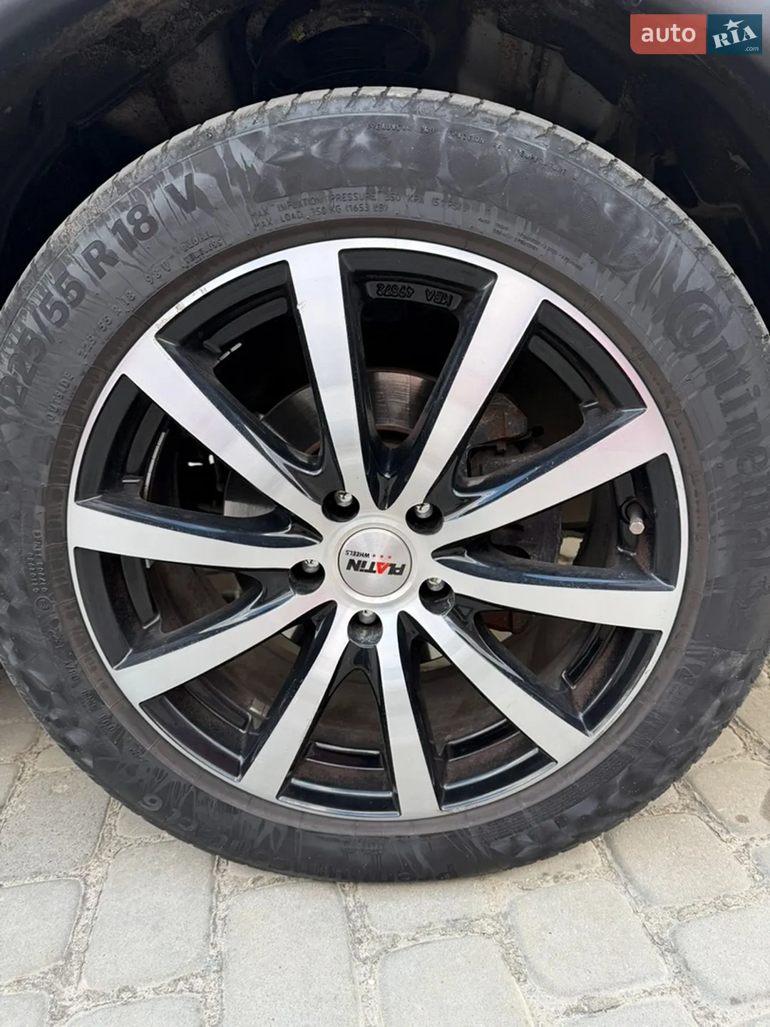 2016 Mitsubishi Outlander - мініатюра 35
