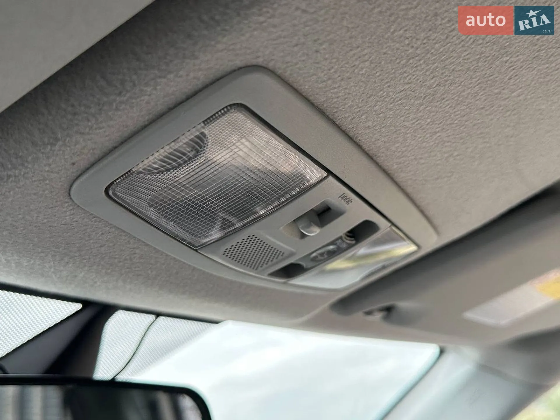 2012 Mitsubishi Outlander - мініатюра 31