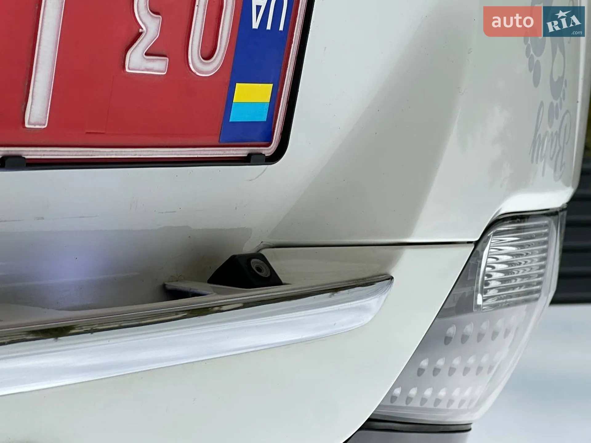 2012 Mitsubishi Outlander - мініатюра 44