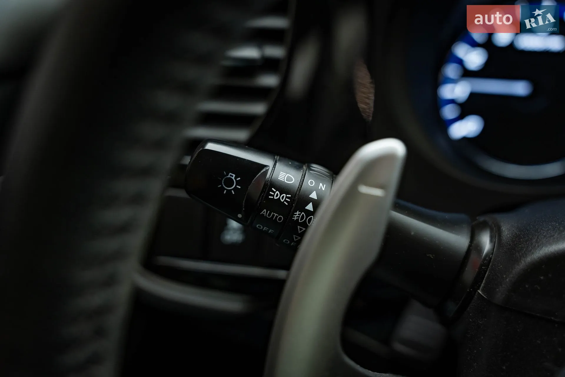 2019 Mitsubishi Outlander - мініатюра 18