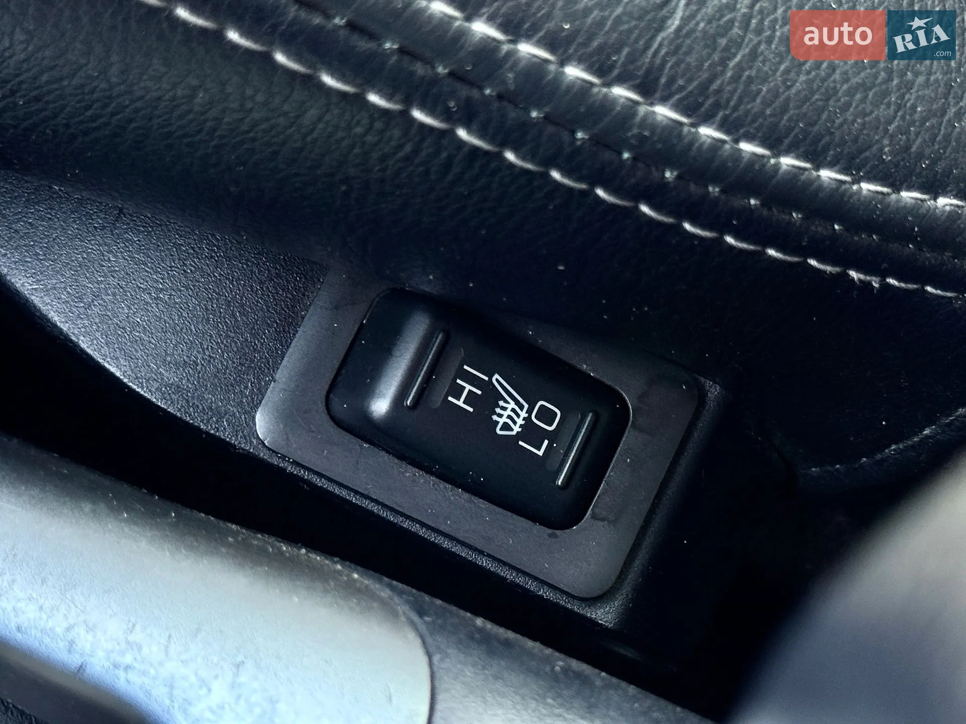 2011 Mitsubishi Outlander - мініатюра 27