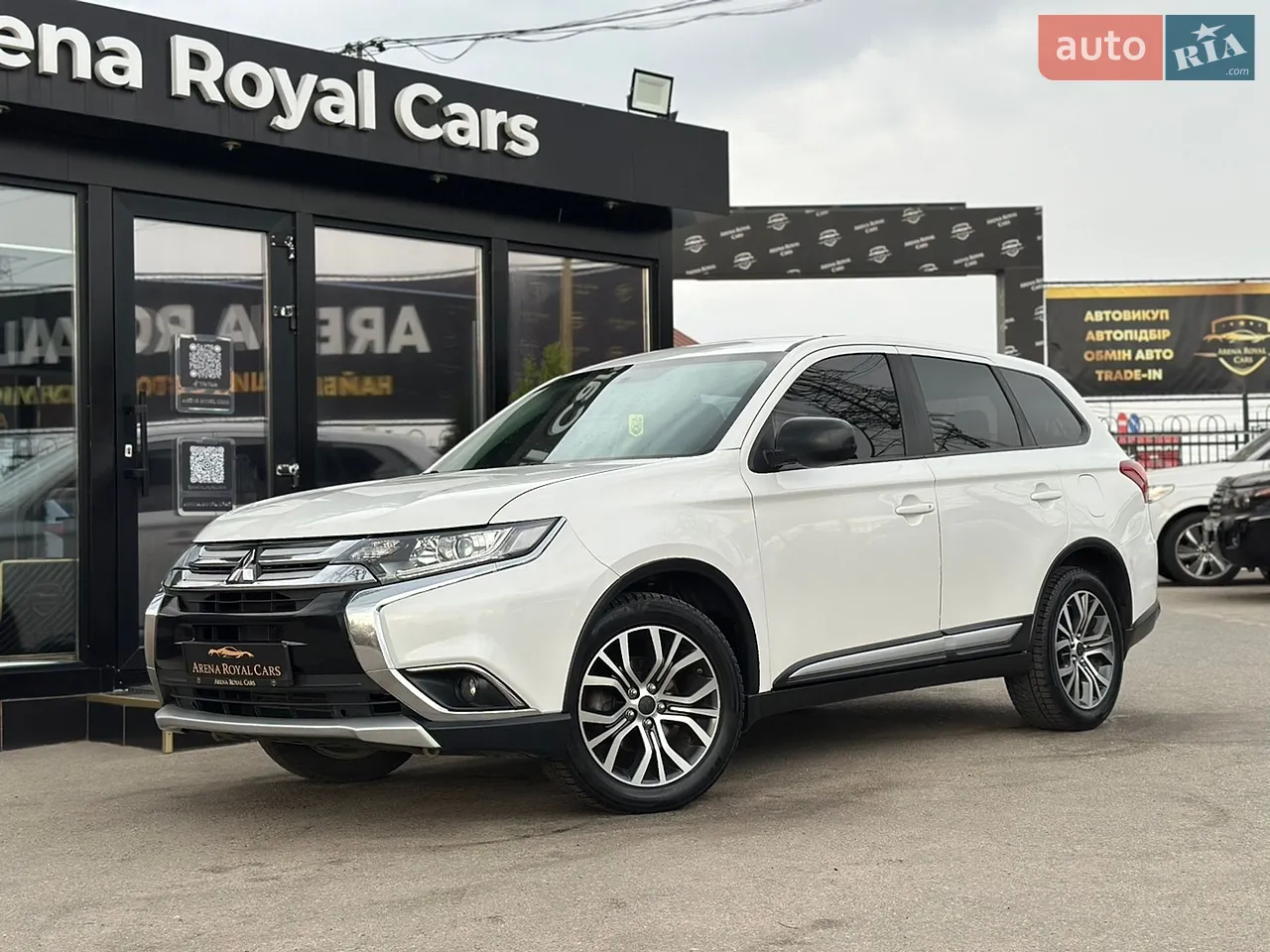 2018 Audi Q5 - мініатюра 39