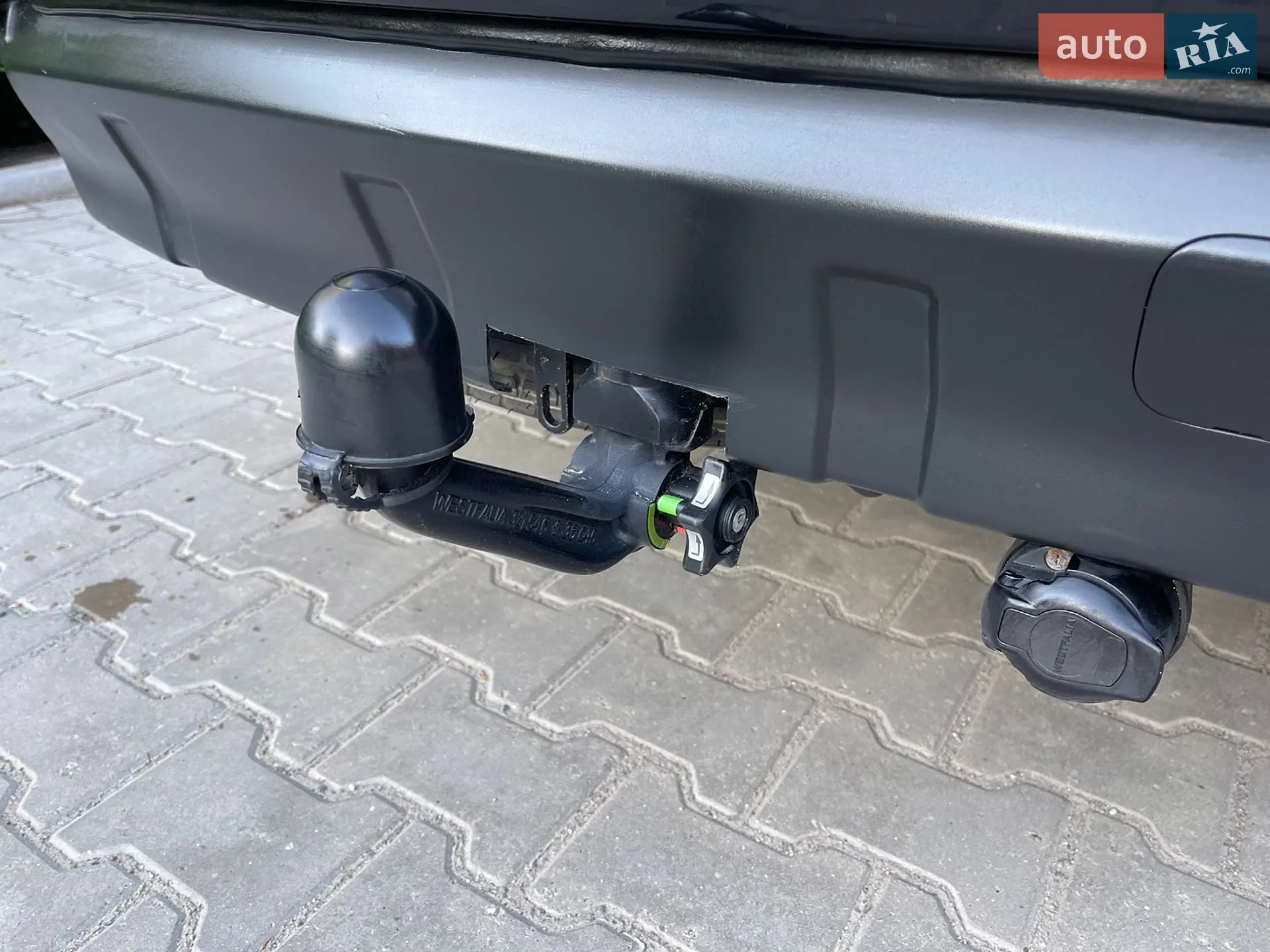 2011 Mitsubishi Outlander - мініатюра 42
