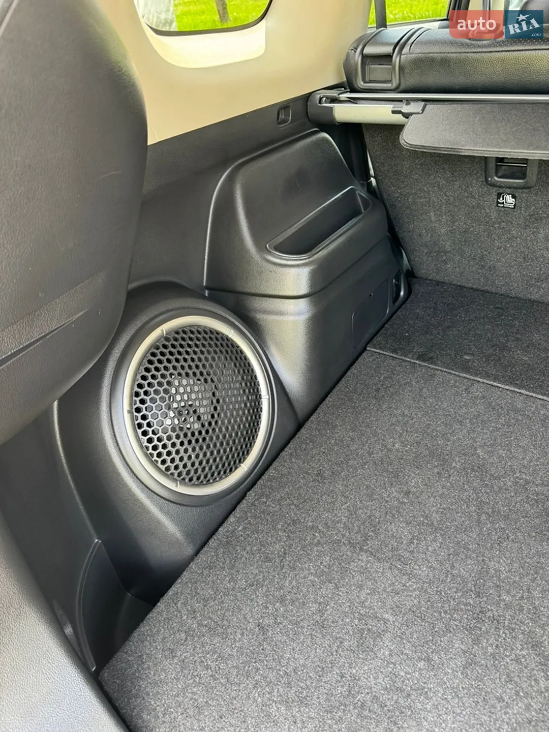 2014 Mitsubishi Outlander - мініатюра 76