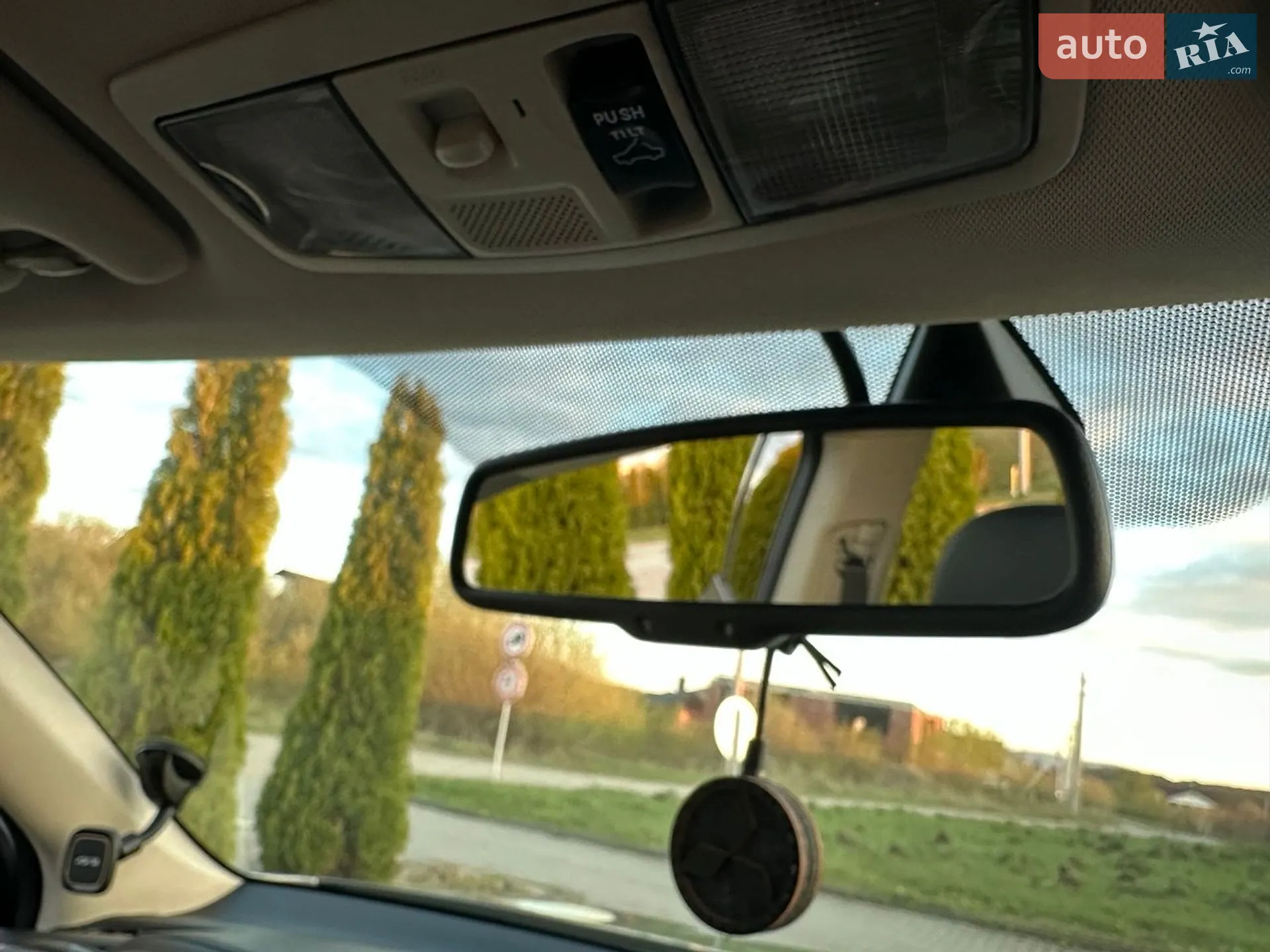 2017 Mitsubishi Outlander - мініатюра 84