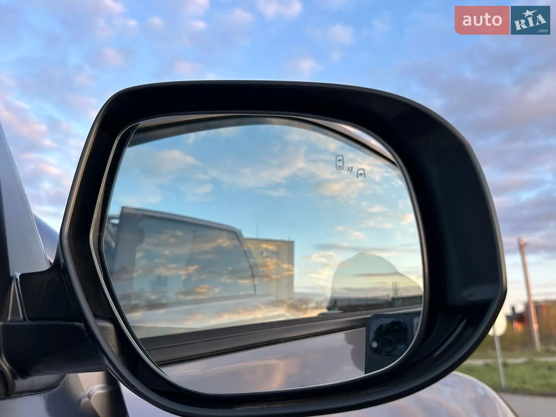 2017 Mitsubishi Outlander - мініатюра 97