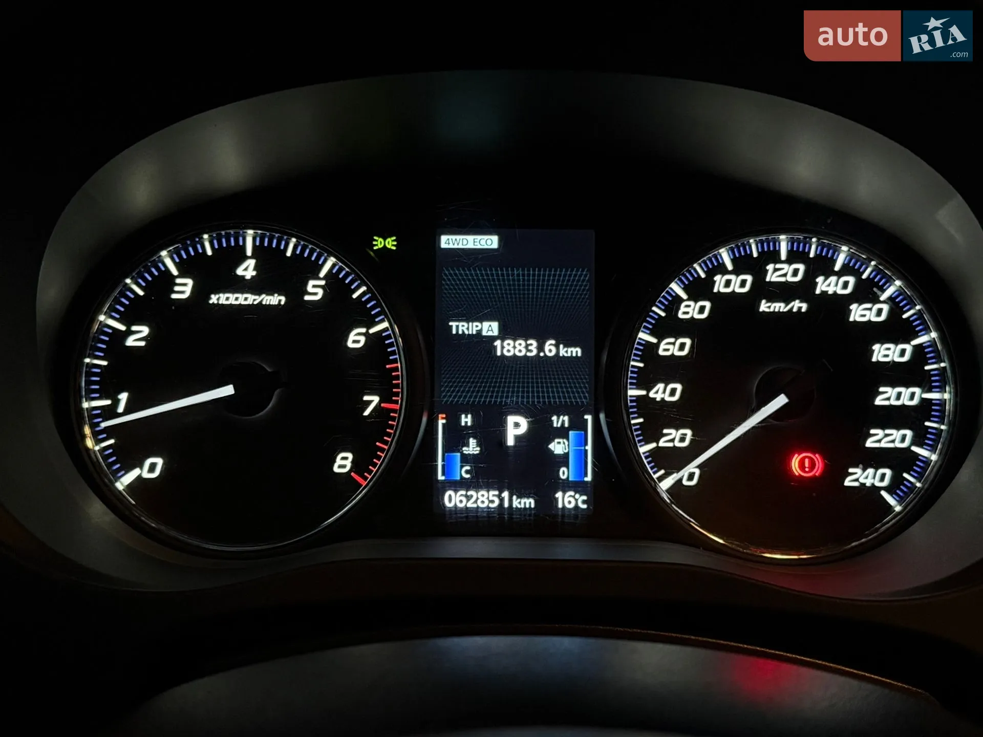 2019 Mitsubishi Outlander - мініатюра 27
