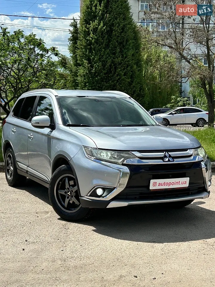 2013 Ford Focus - мініатюра 34