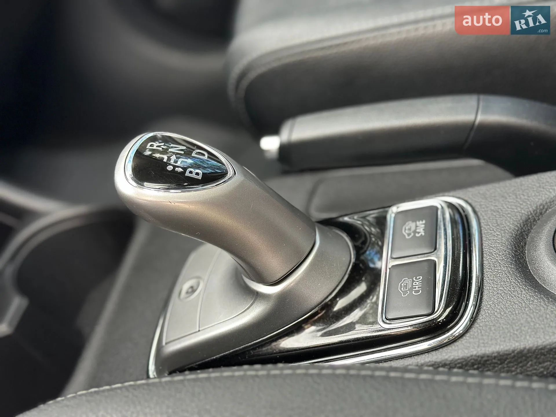2014 Mitsubishi Outlander - мініатюра 73