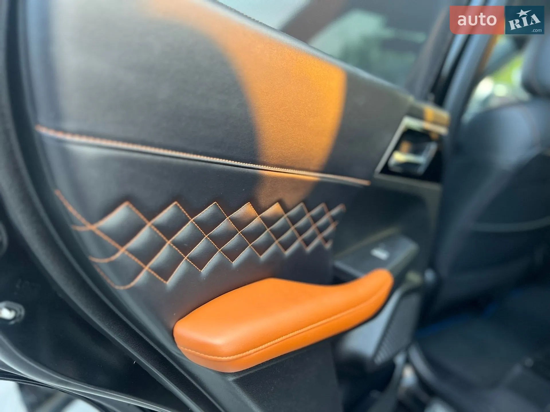 2023 Mitsubishi Outlander - мініатюра 65