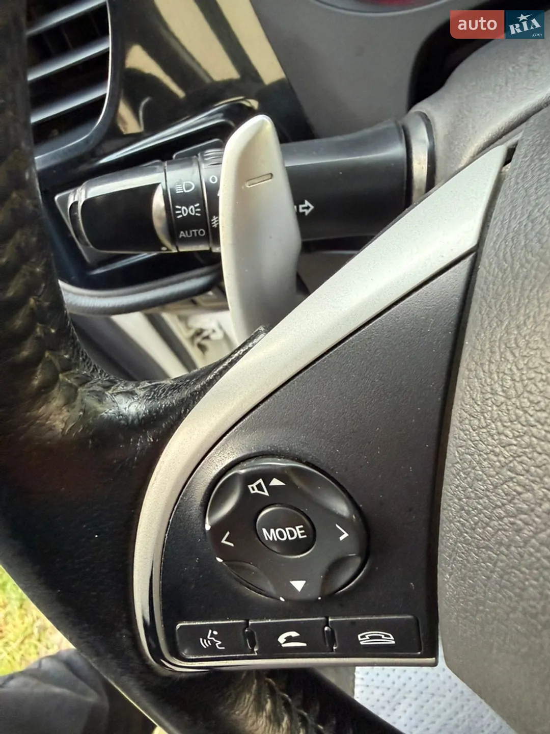 2013 Mitsubishi Outlander - мініатюра 35
