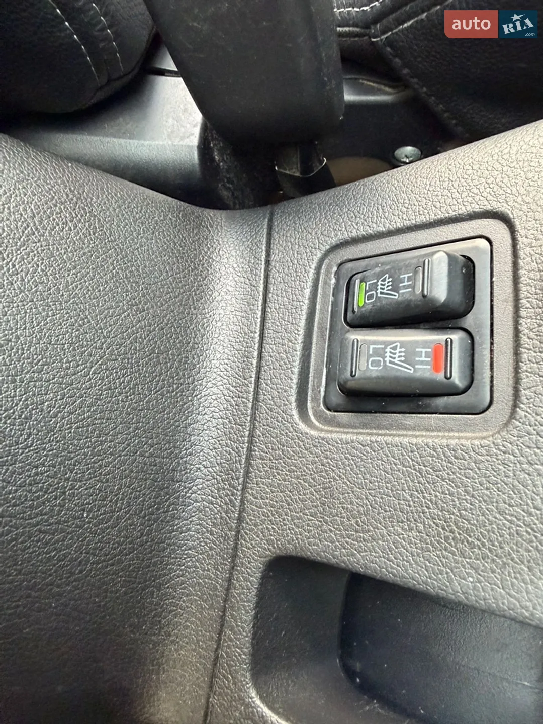 2013 Mitsubishi Outlander - мініатюра 39