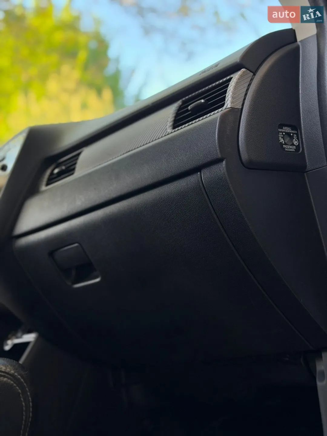 2013 Mitsubishi Outlander - мініатюра 44
