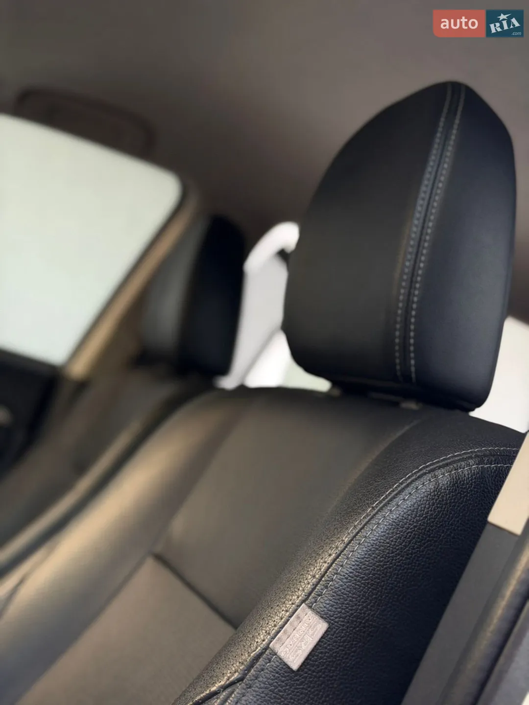 2013 Mitsubishi Outlander - мініатюра 49