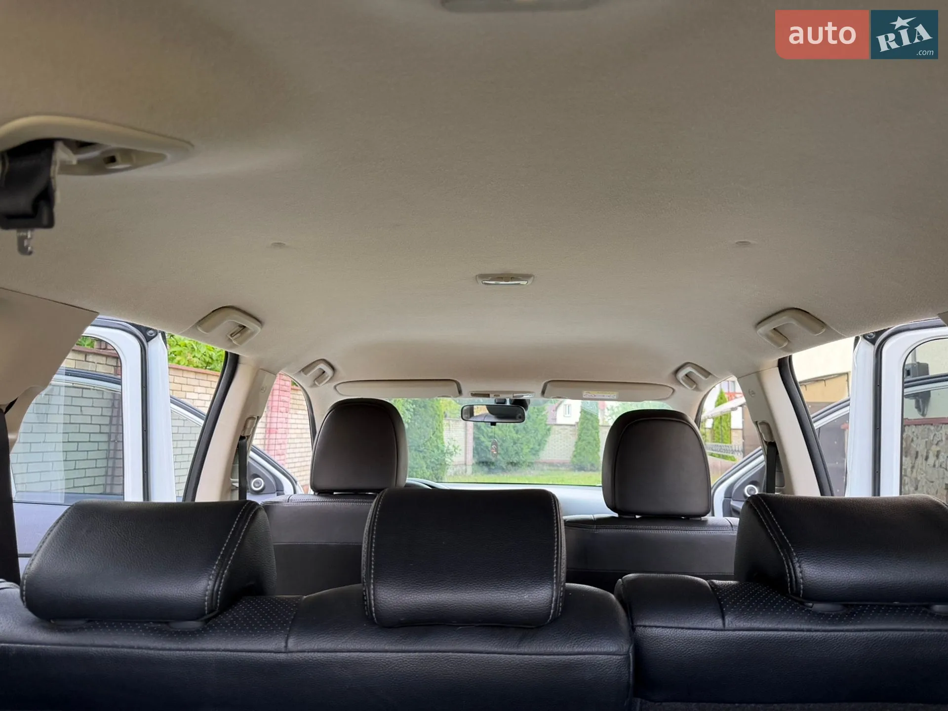 2013 Mitsubishi Outlander - мініатюра 64