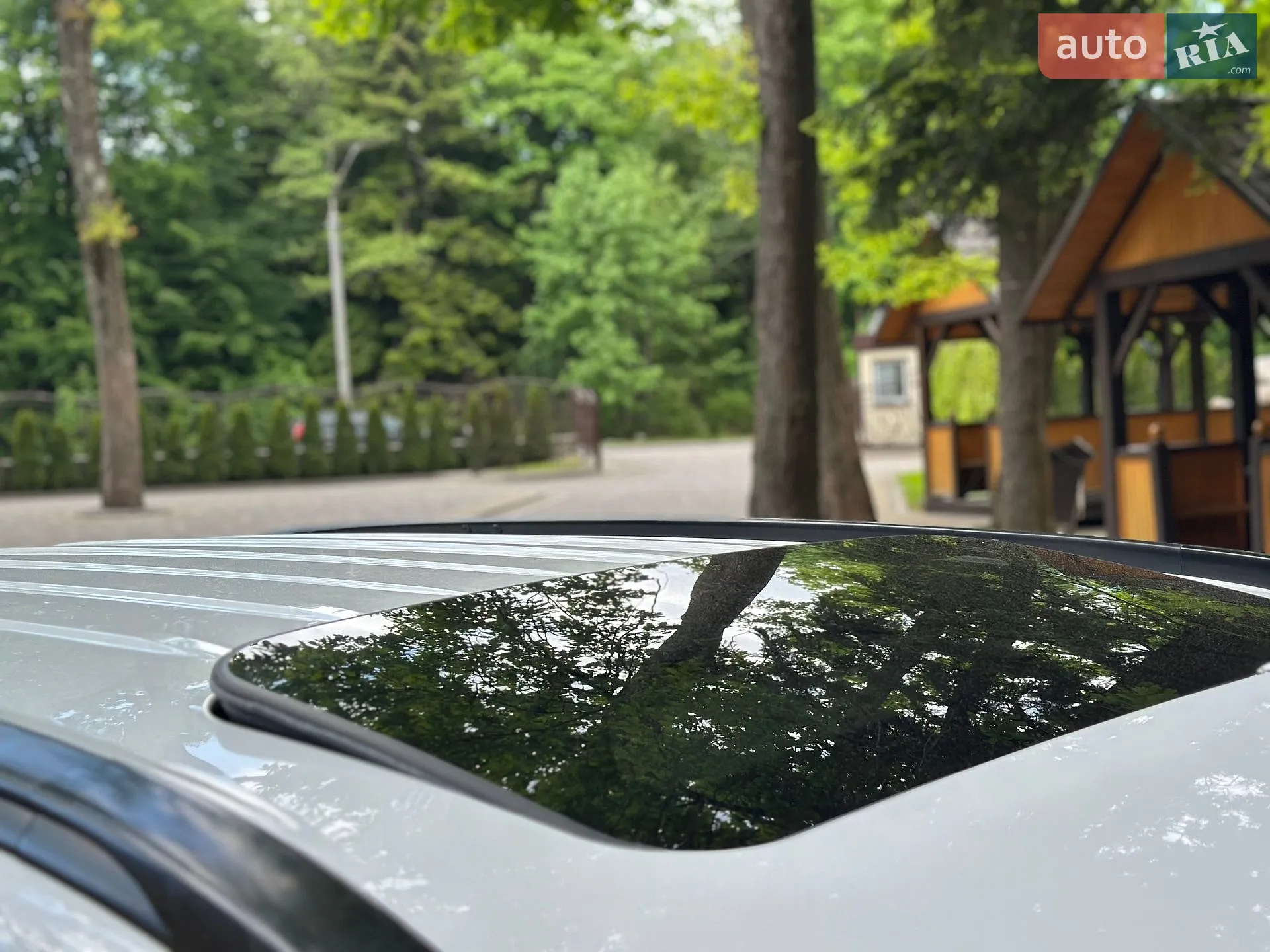 2015 Mitsubishi Outlander - мініатюра 27