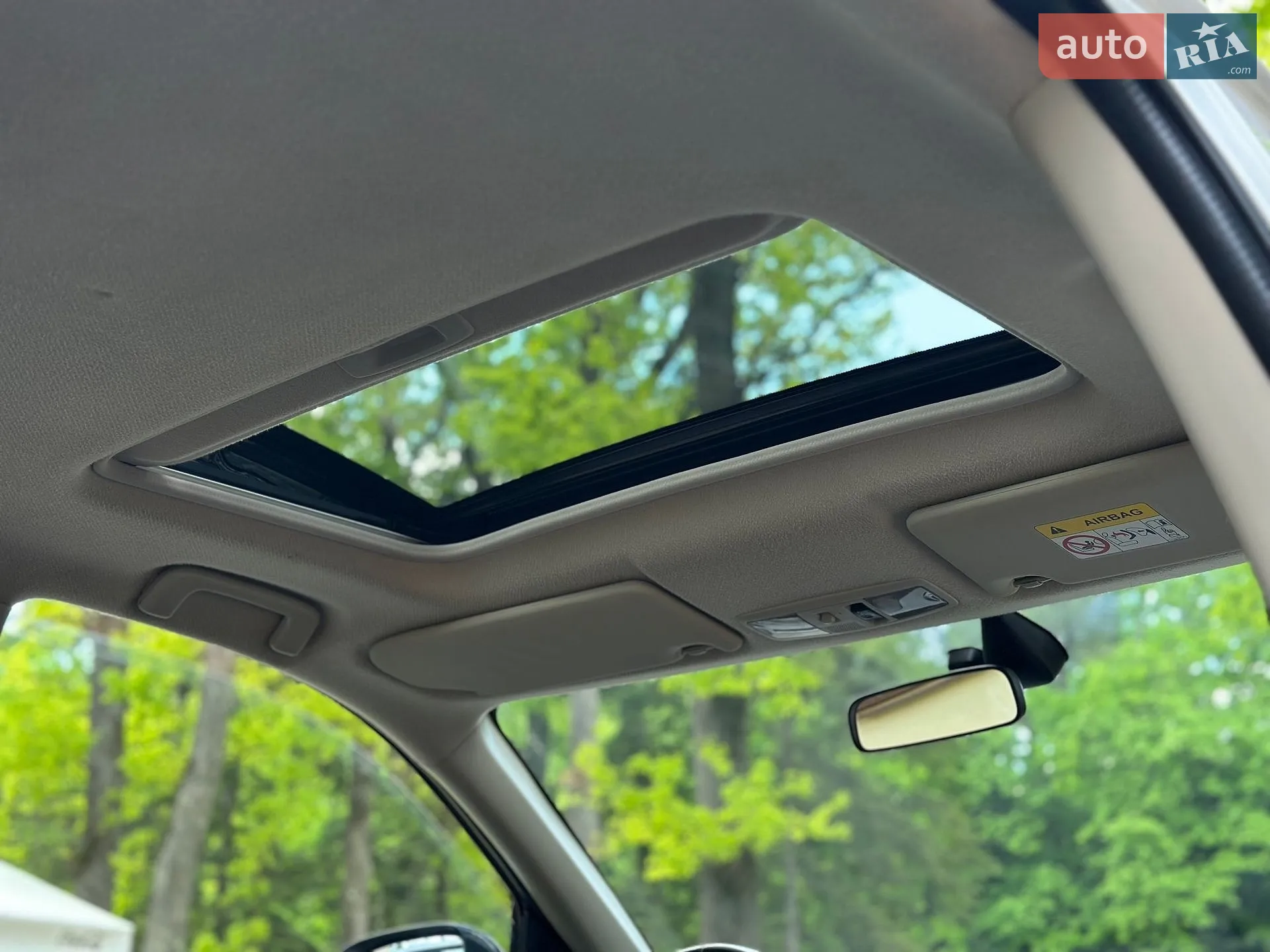 2015 Mitsubishi Outlander - мініатюра 53