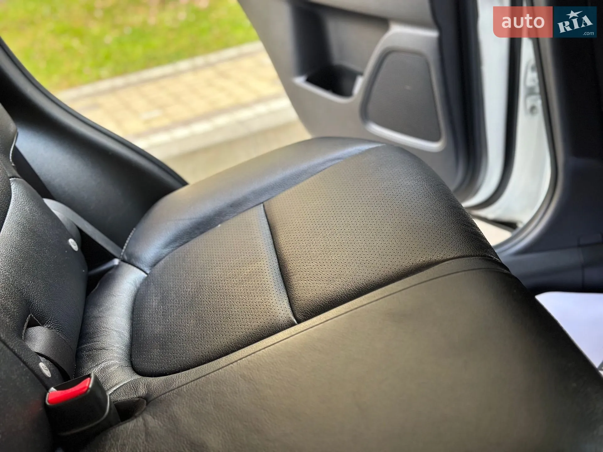 2015 Mitsubishi Outlander - мініатюра 65