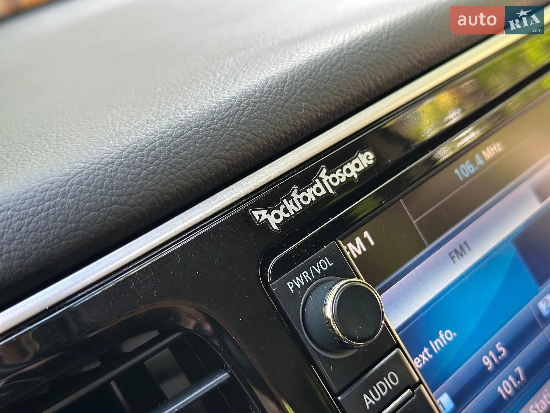 2015 Mitsubishi Outlander - мініатюра 74