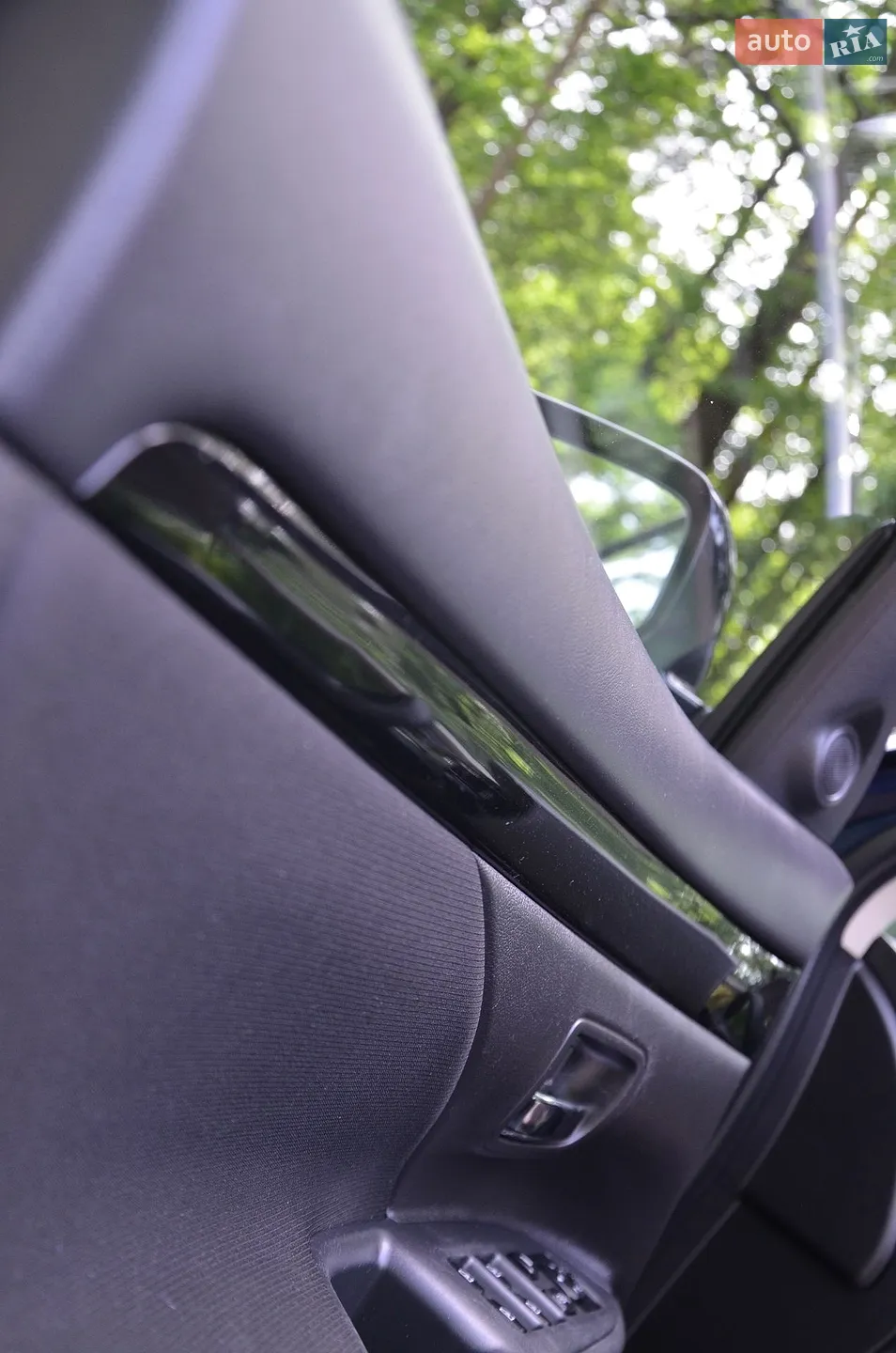 2019 Mitsubishi Outlander - мініатюра 45