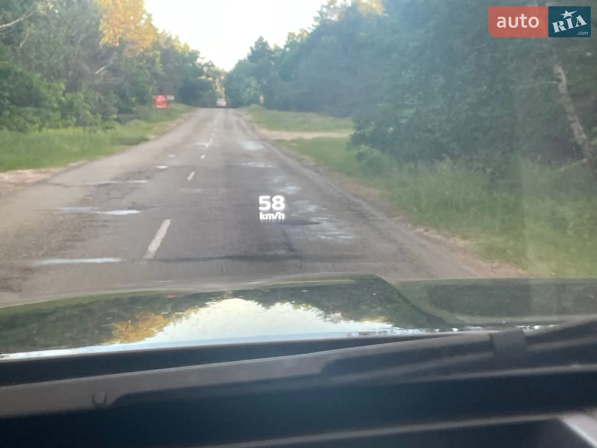 2021 Mitsubishi Outlander - мініатюра 24