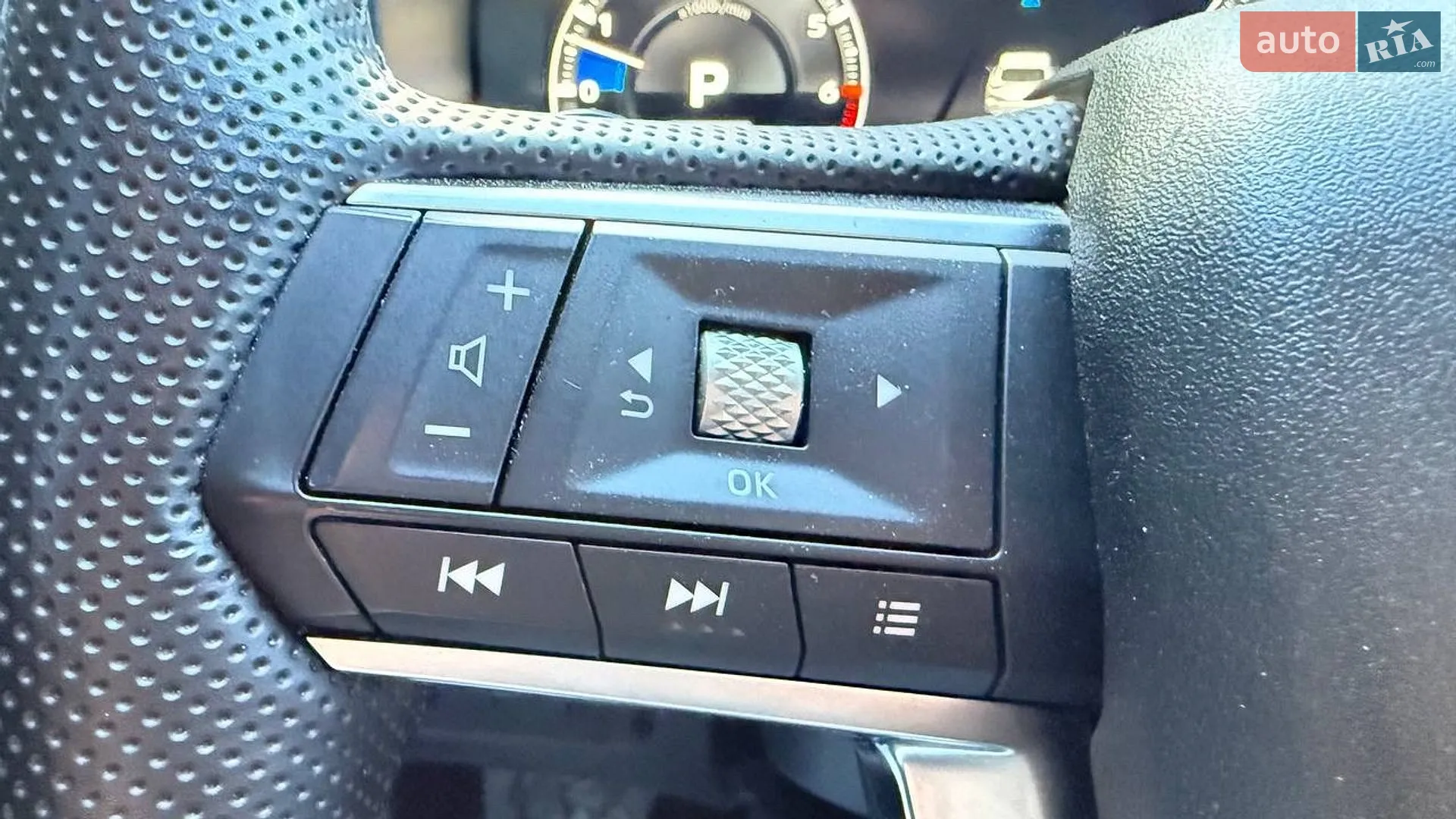 2023 Mitsubishi Outlander - мініатюра 22