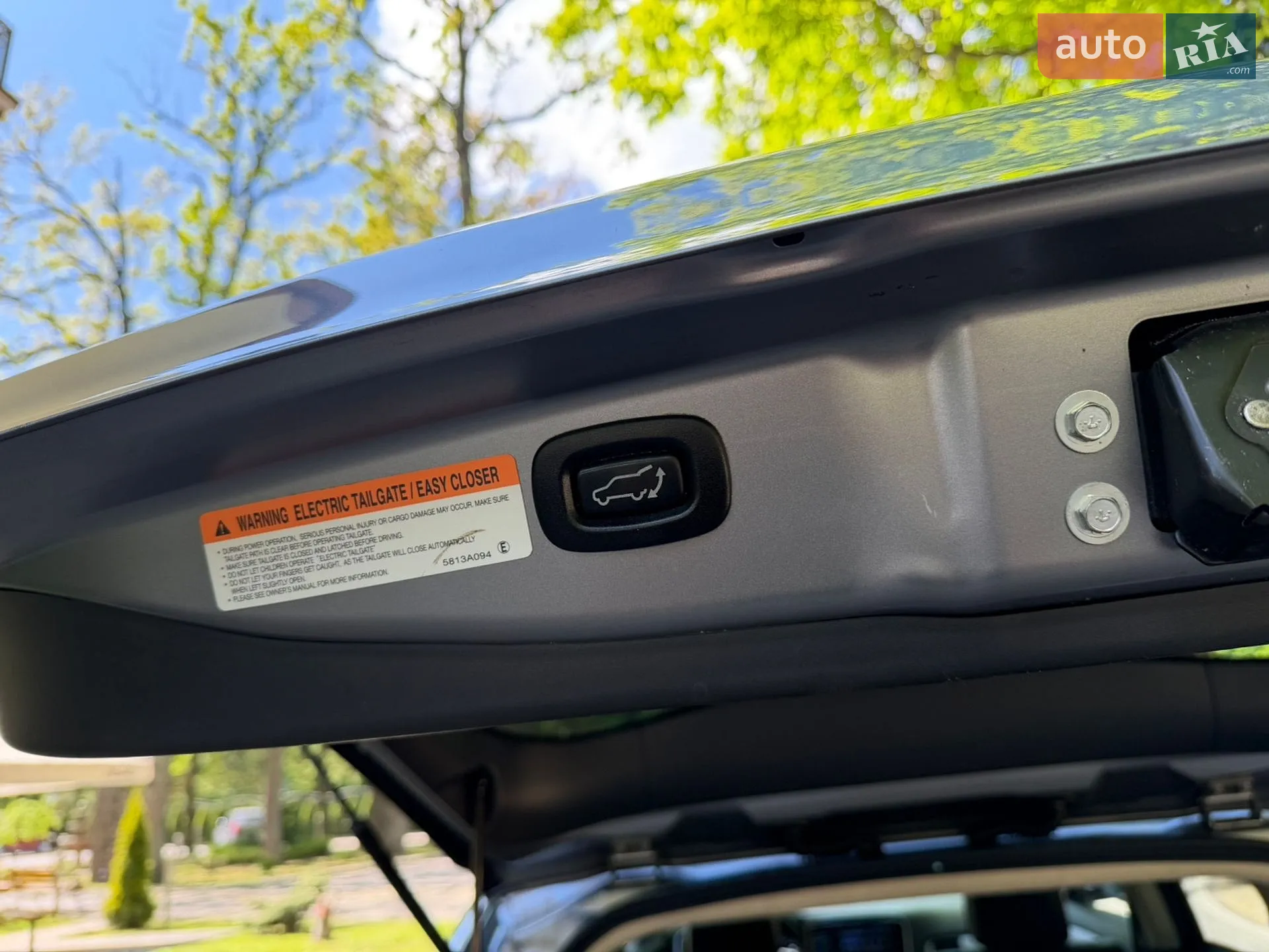 2014 Mitsubishi Outlander - мініатюра 107