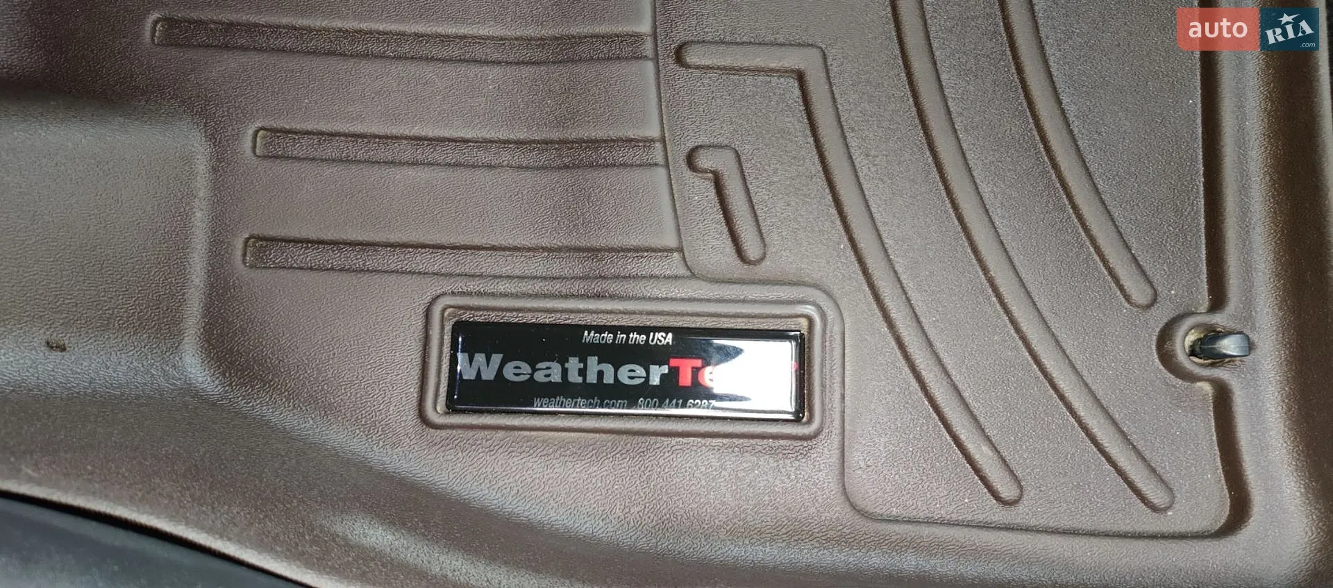 2018 Mitsubishi Outlander - мініатюра 39