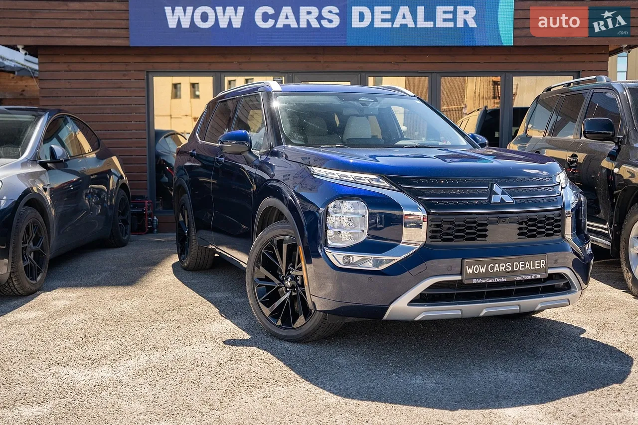 2021 Porsche Macan - мініатюра 40