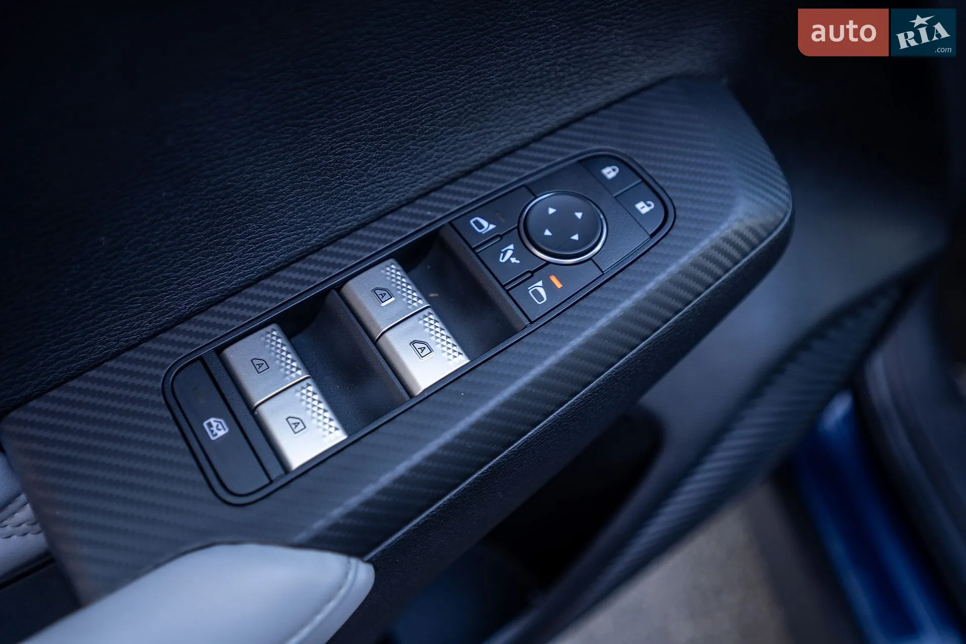 2023 Mitsubishi Outlander - мініатюра 21