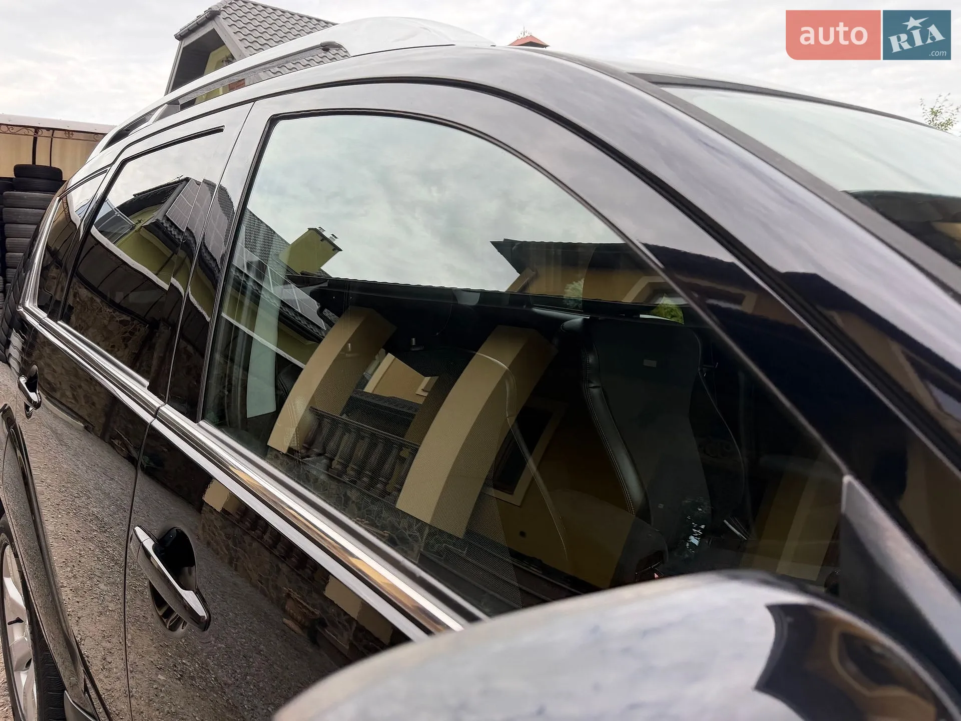 2011 Mitsubishi Outlander - мініатюра 22