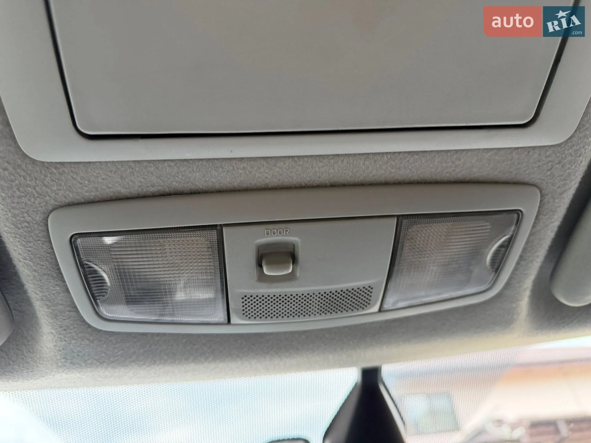 2011 Mitsubishi Outlander - мініатюра 58