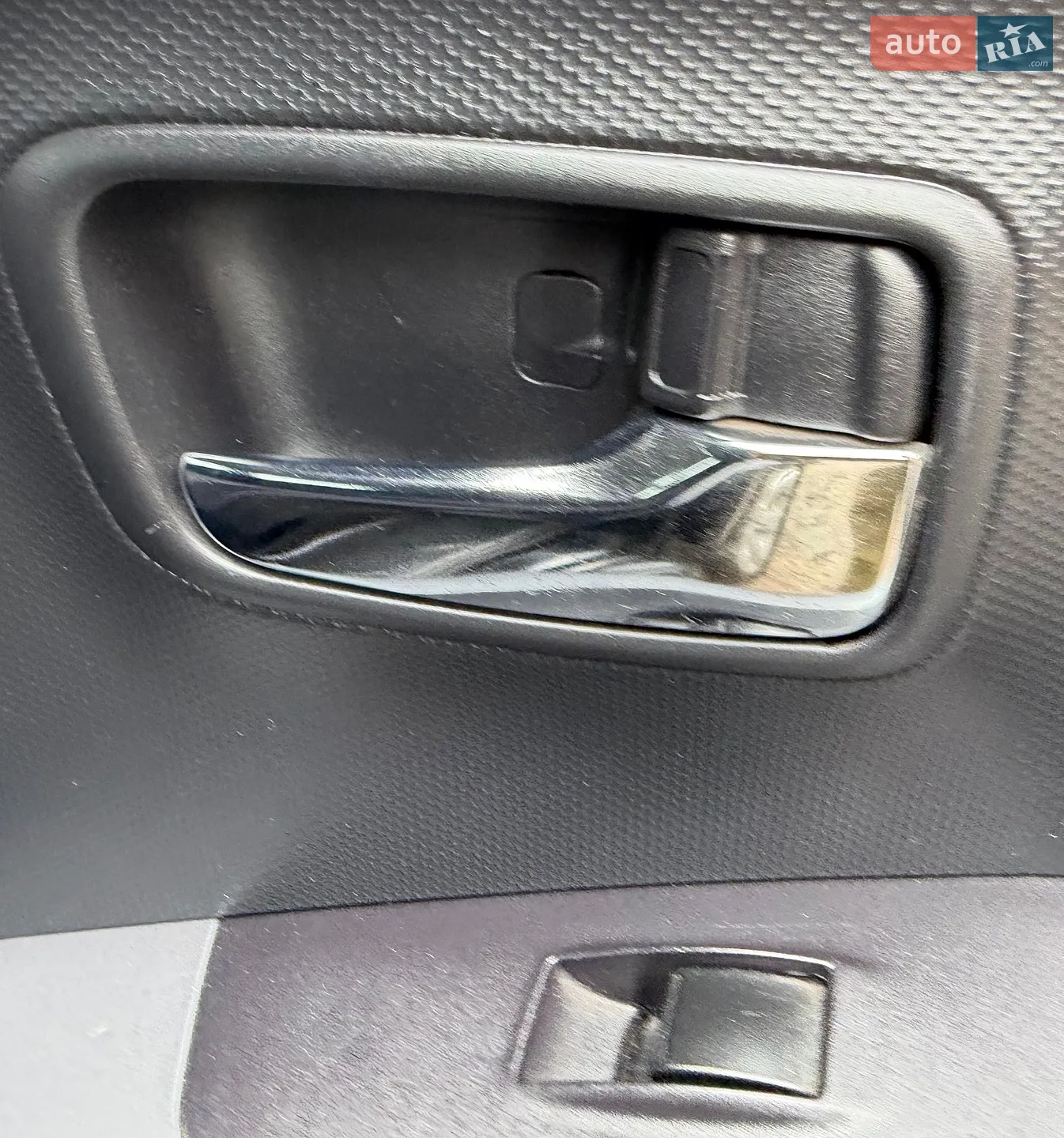 2011 Mitsubishi Outlander - мініатюра 93