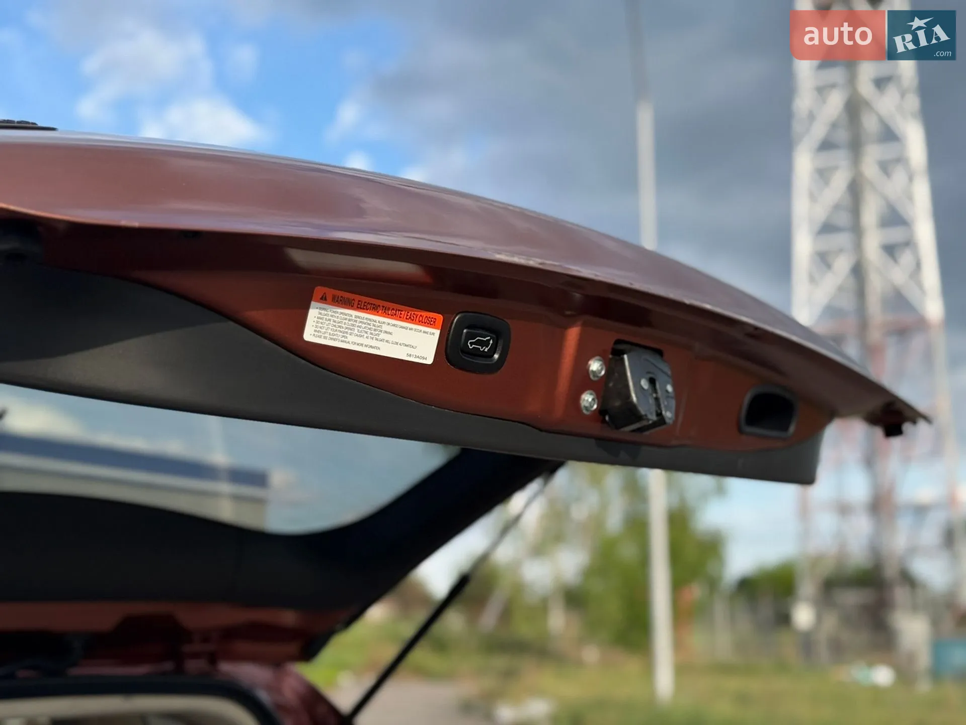 2012 Mitsubishi Outlander - мініатюра 51