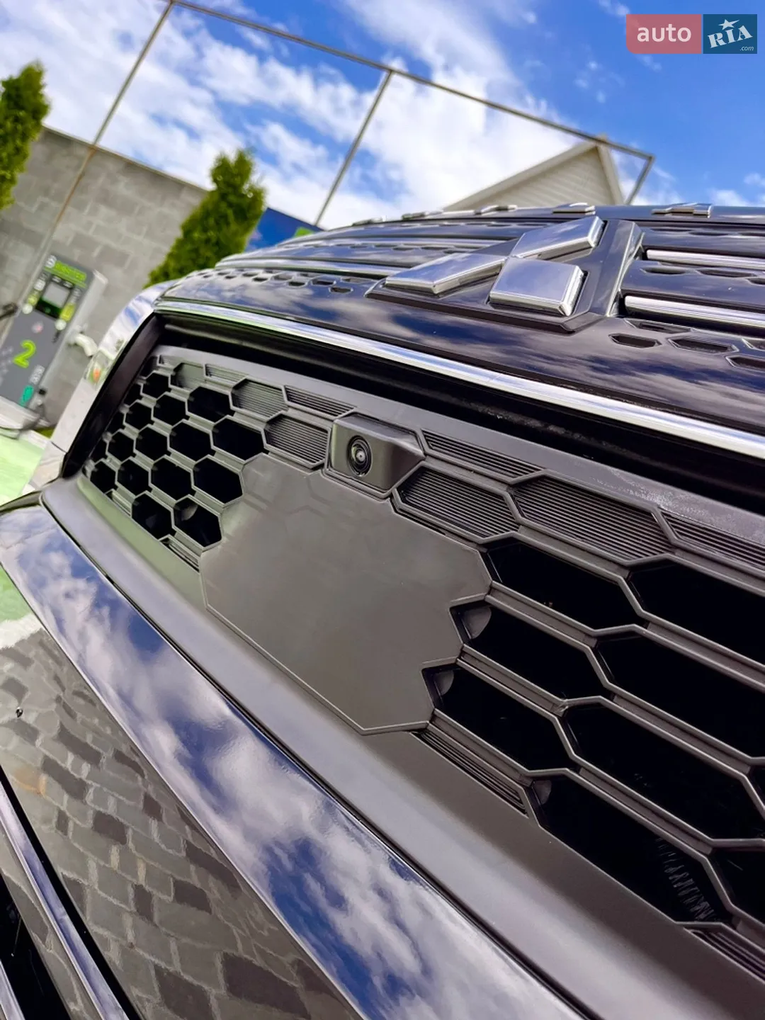 2022 Mitsubishi Outlander - мініатюра 20