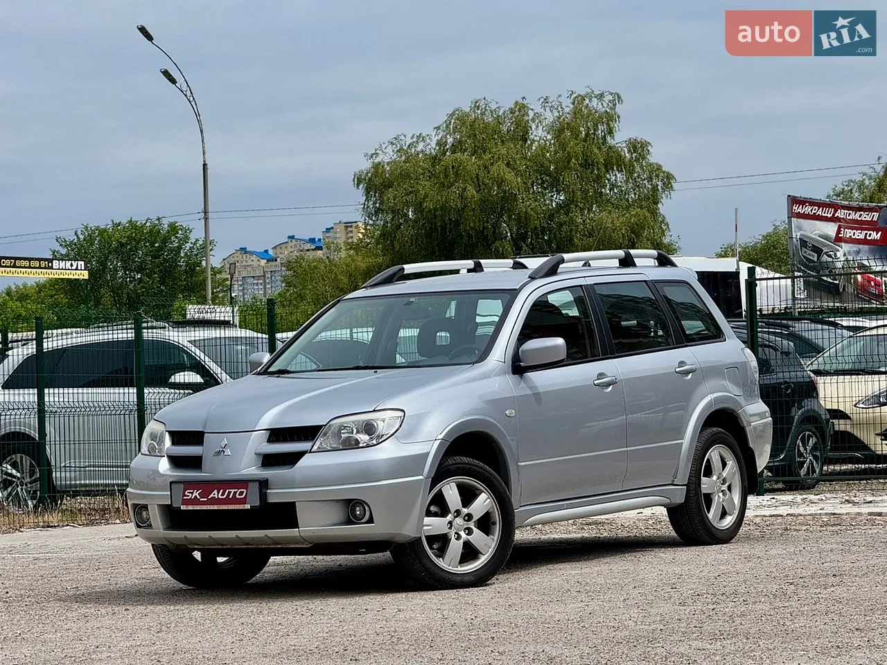 2013 Mercedes-Benz GL-klasse - мініатюра 109