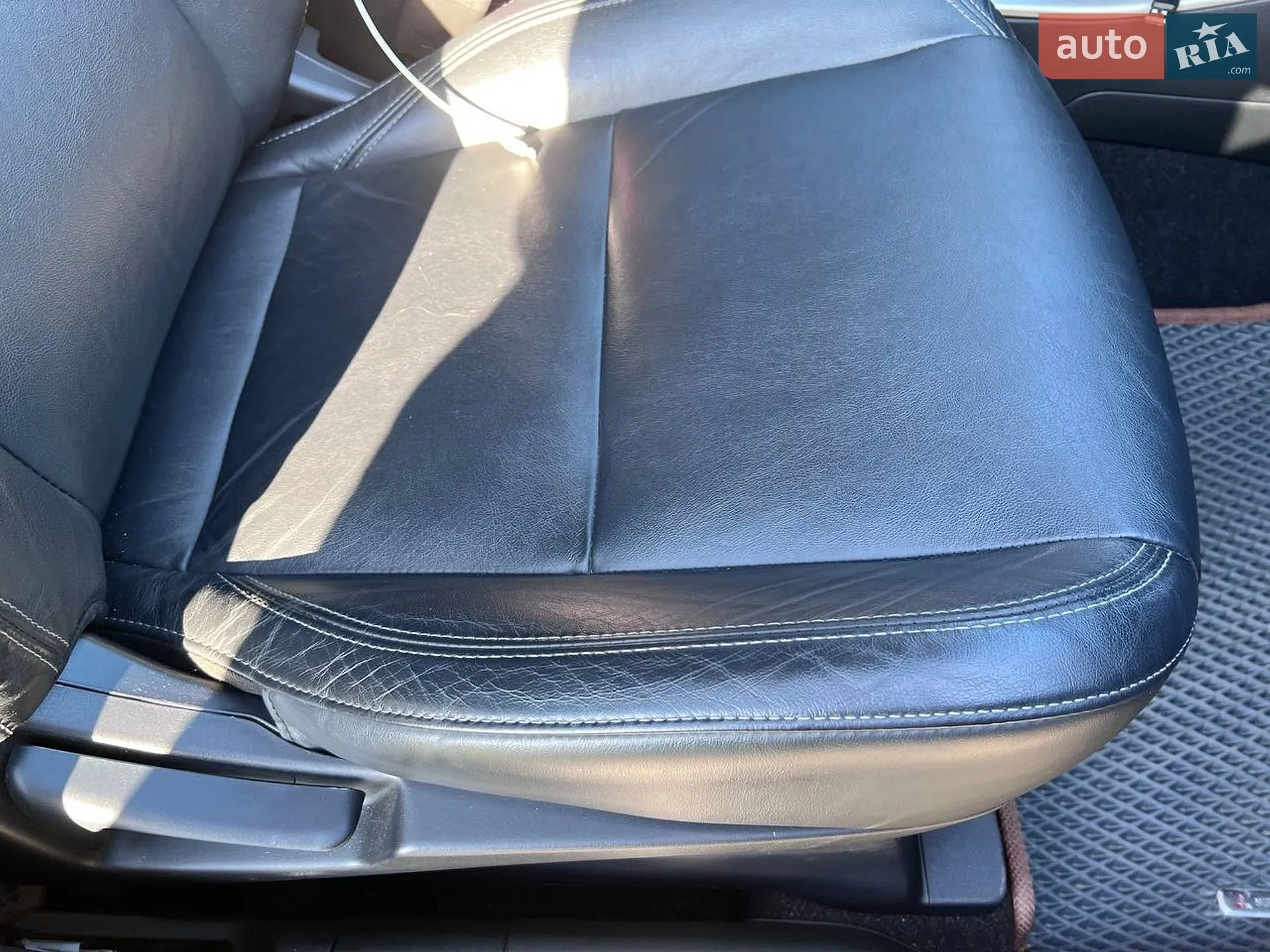2021 Mitsubishi Outlander - мініатюра 17