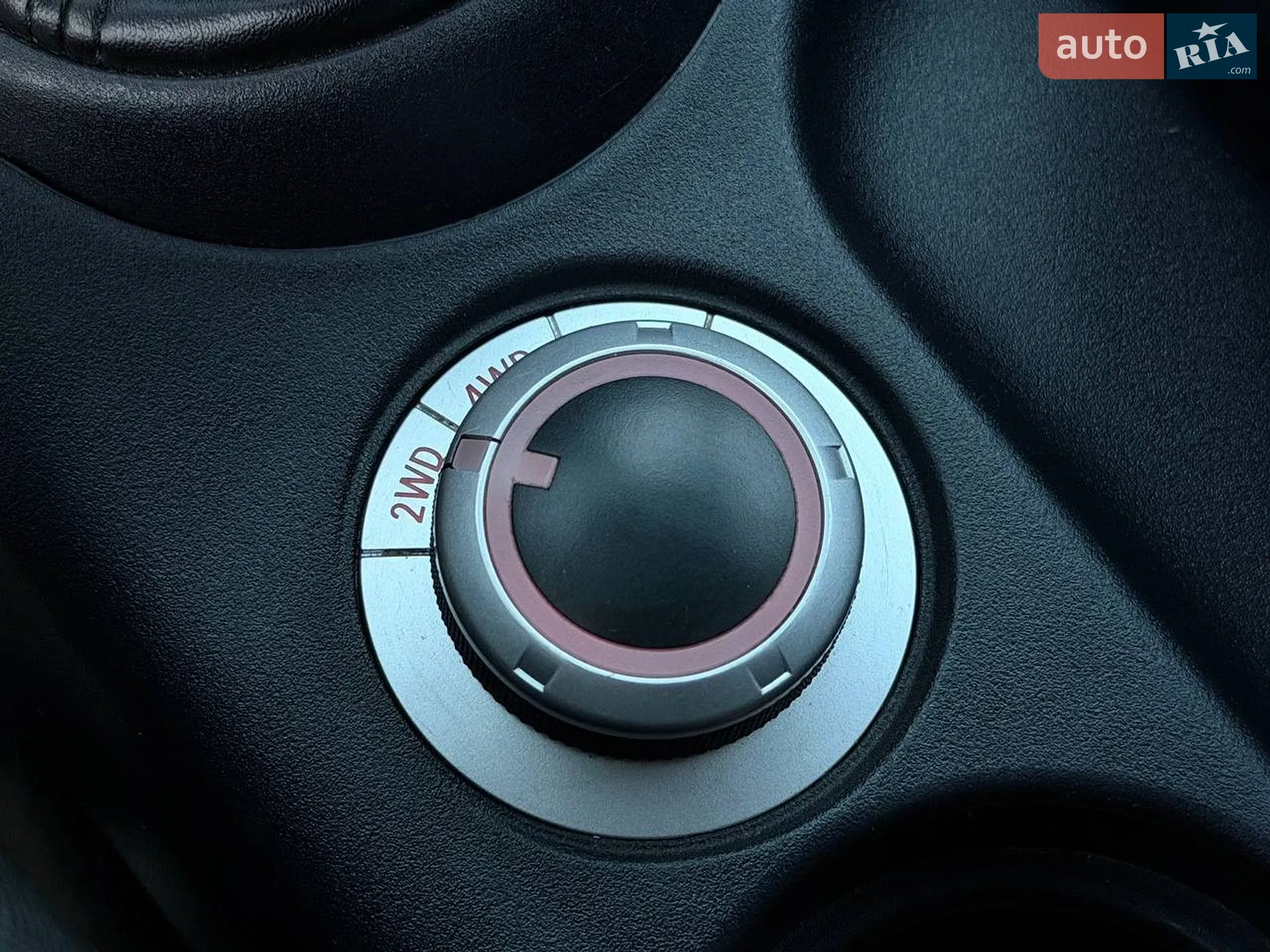 2011 Mitsubishi Outlander - мініатюра 19