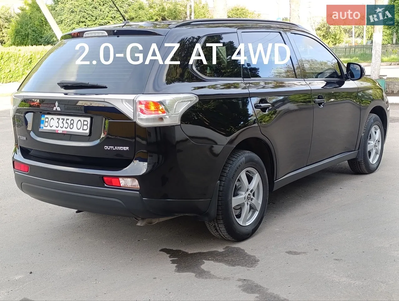 2016 Toyota Camry - мініатюра 38