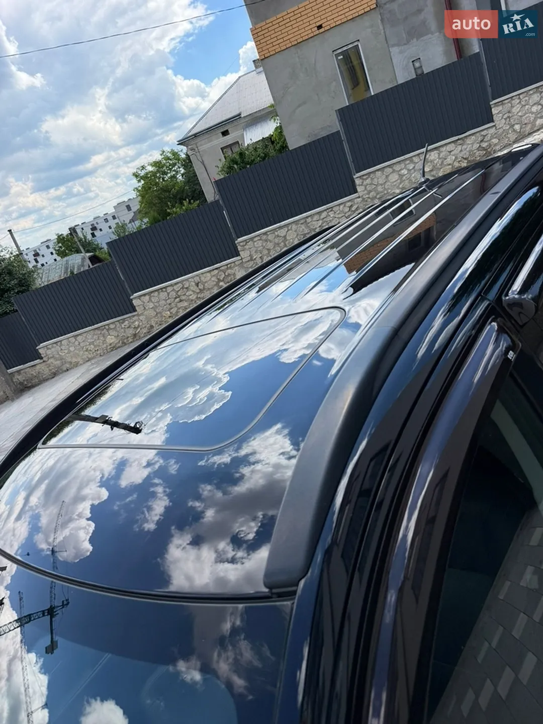 2013 Mitsubishi Outlander - мініатюра 8