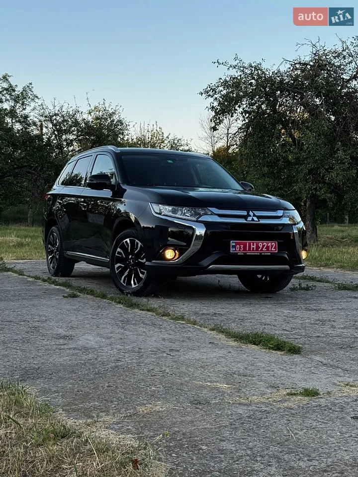 2011 Nissan X-Trail - мініатюра 39