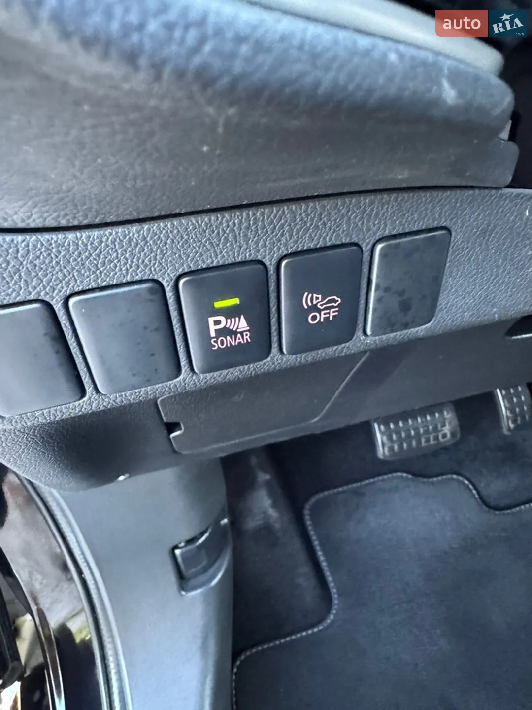 2016 Mitsubishi Outlander - мініатюра 41
