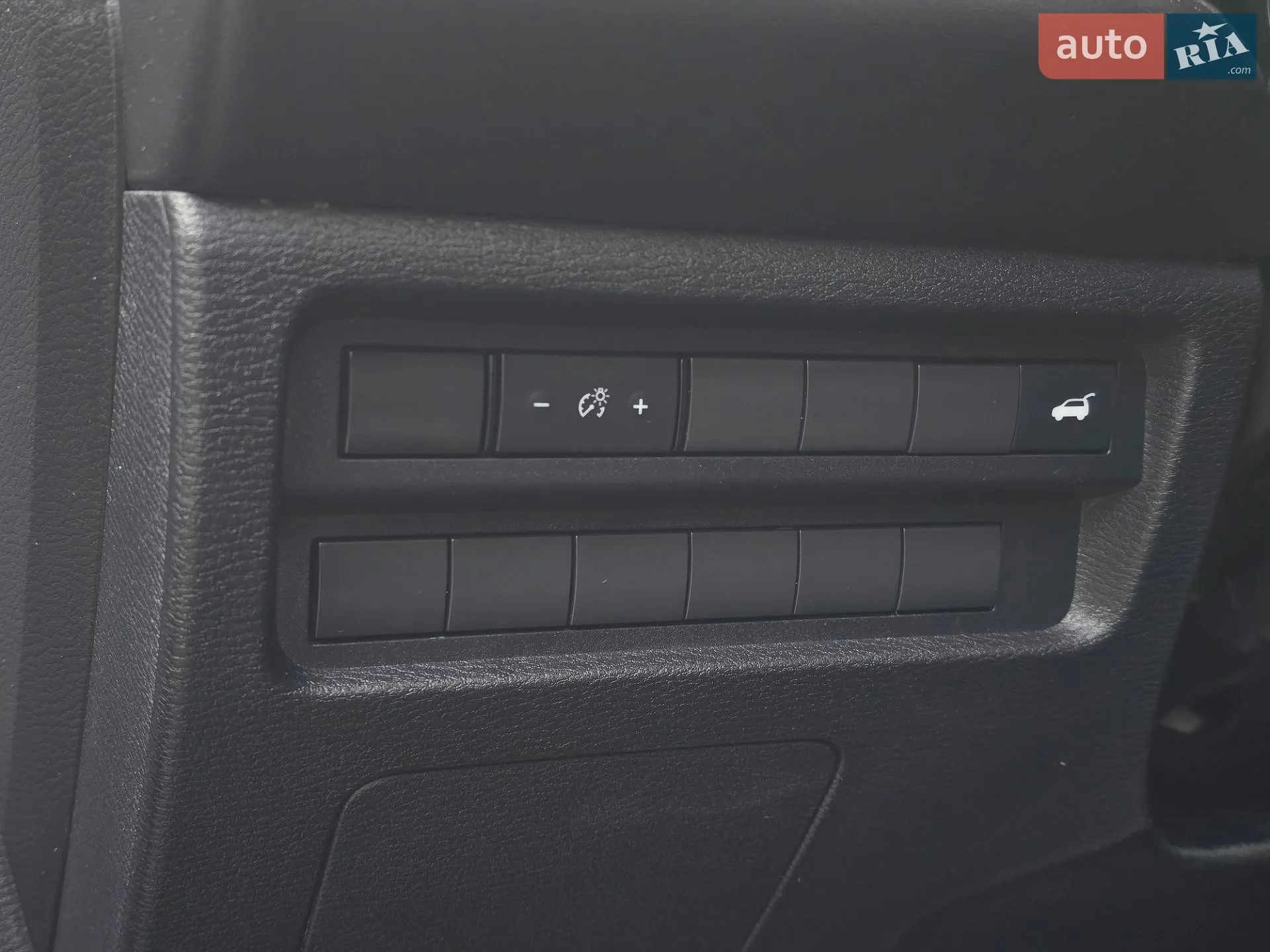 2022 Mitsubishi Outlander - мініатюра 73