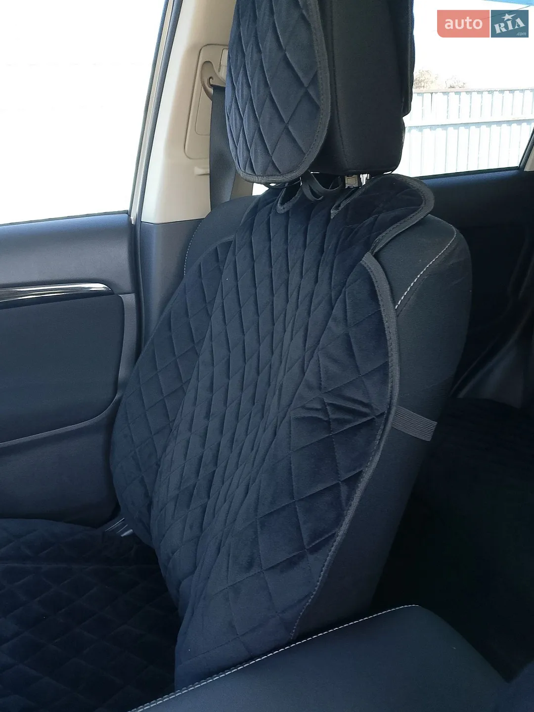 2021 Mitsubishi Outlander - мініатюра 14