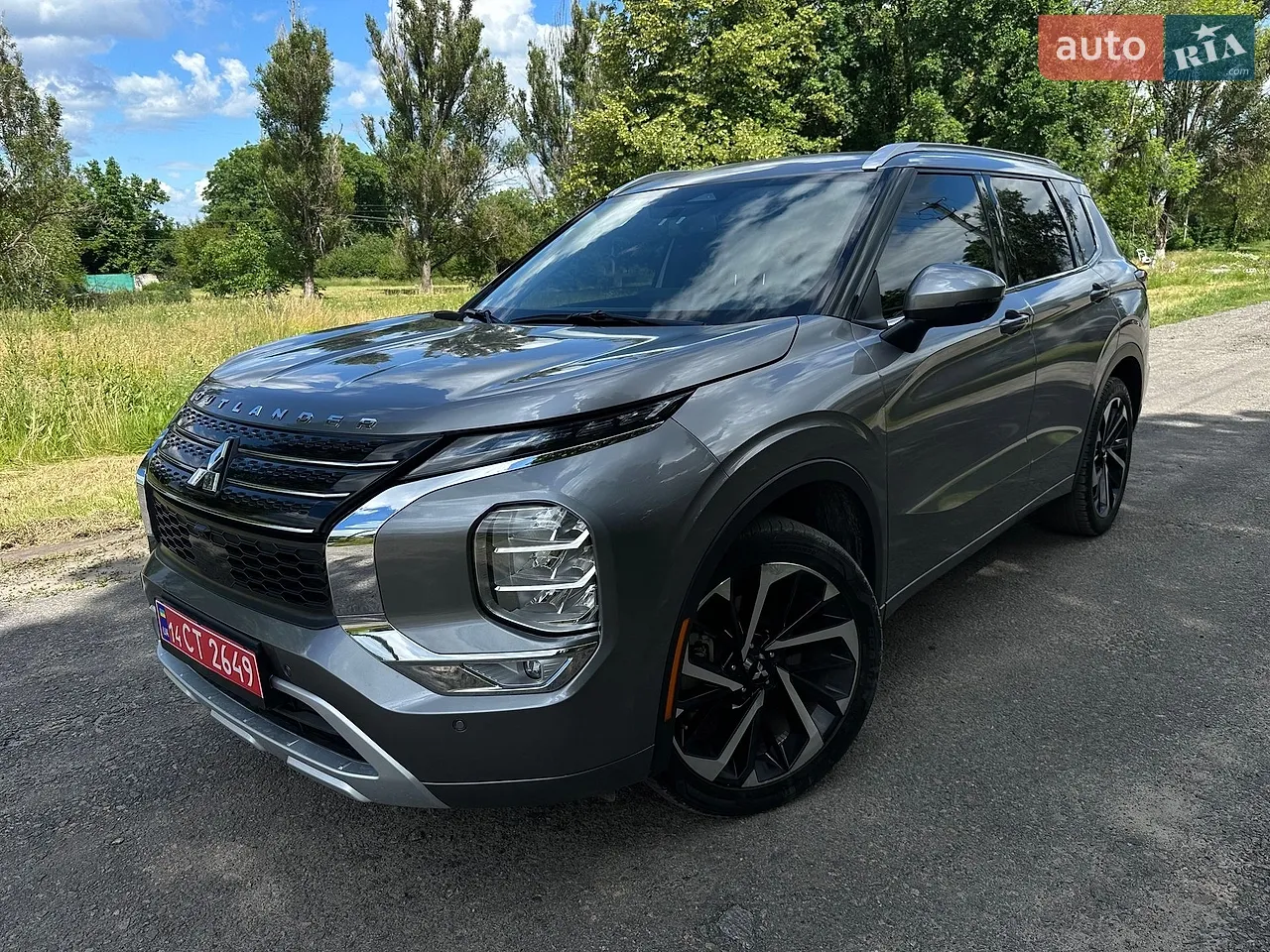 2023 Hyundai Tucson - мініатюра 22