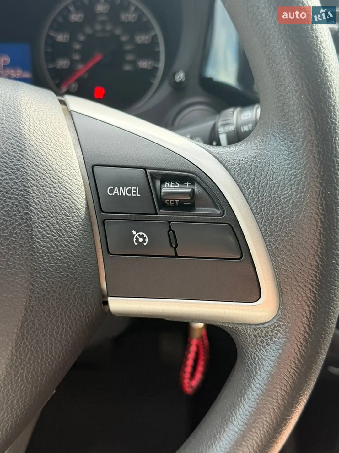 2013 Mitsubishi Outlander - мініатюра 27