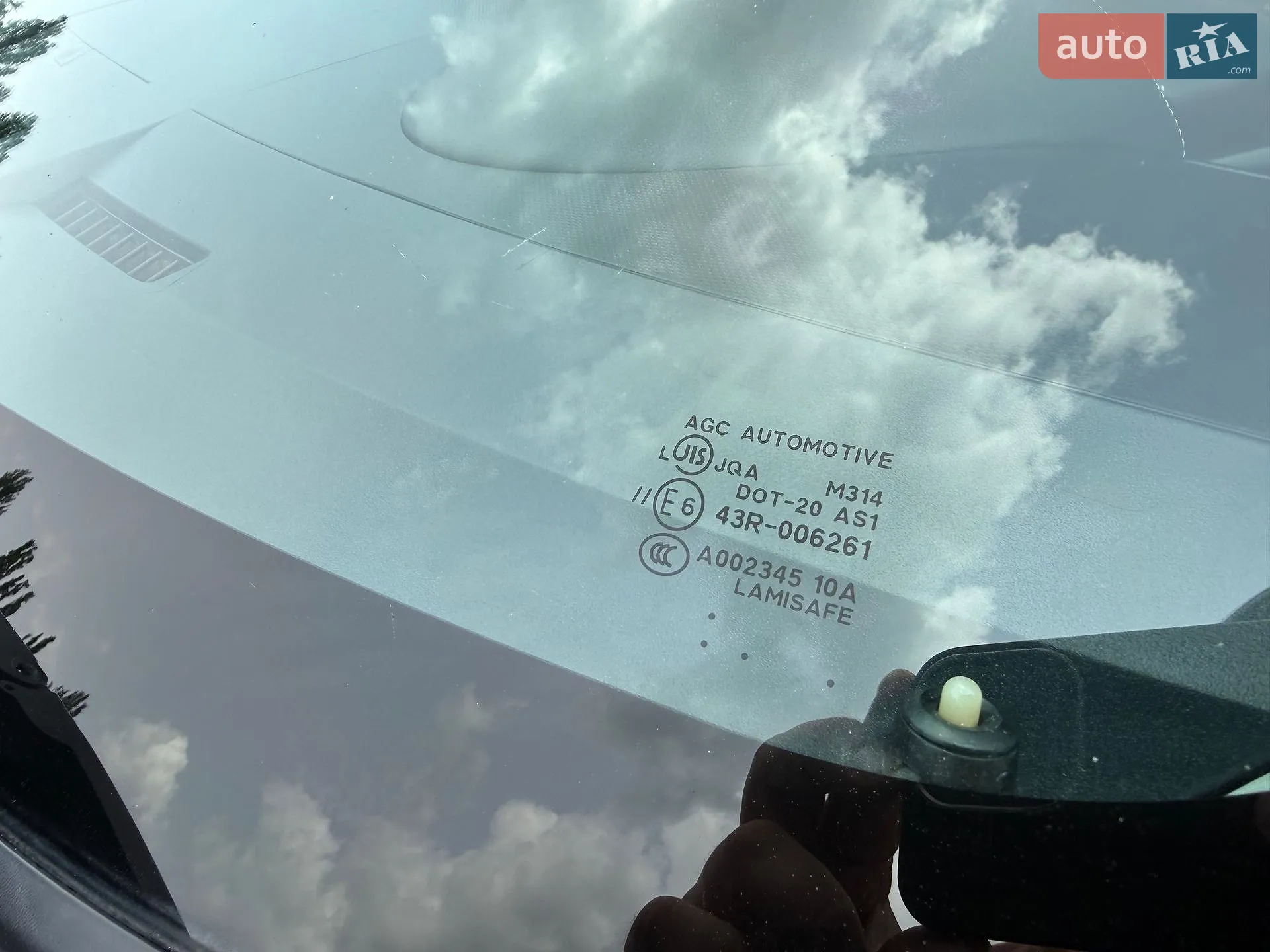 2012 Mitsubishi Outlander - мініатюра 22